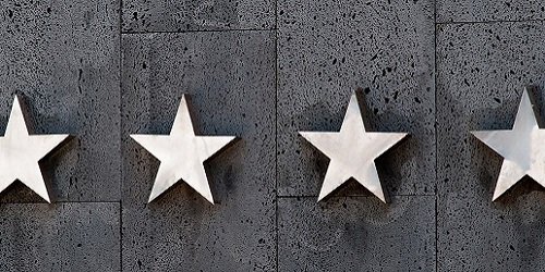 Hotels und Übernachten aus D-A-CH und Südtirol