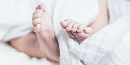 Familien-Urlaub aus D-A-CH und Südtirol