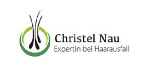 Haarausfall